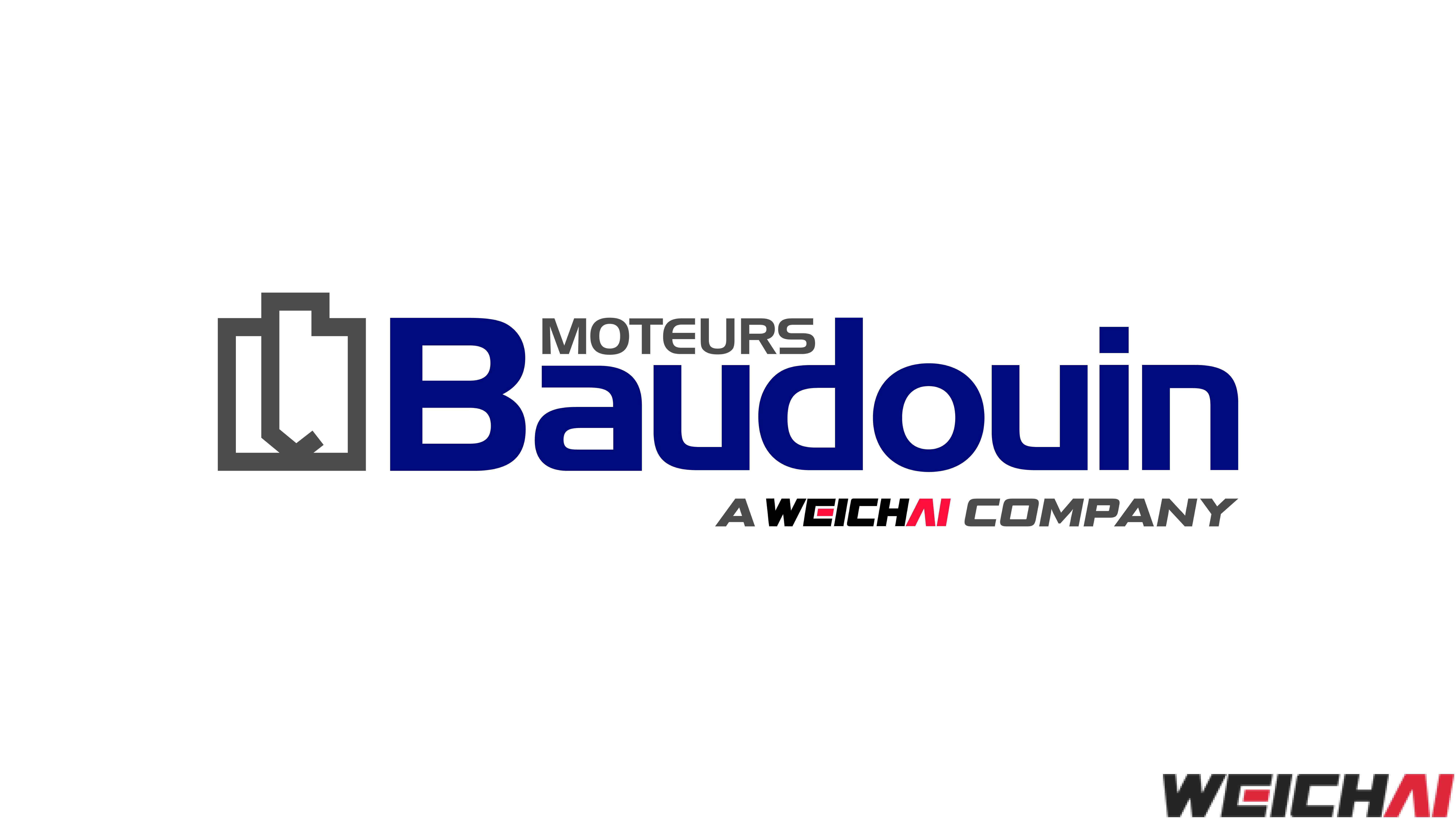 TỔ MÁY PHÁT ĐIỆN CHO TRUNG TÂM DỮ LIỆU WPG1900